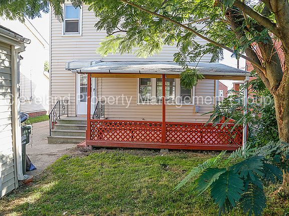 4th image of 21135 Ball Ave