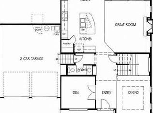 16597 NE 120th St, Redmond, WA 98052