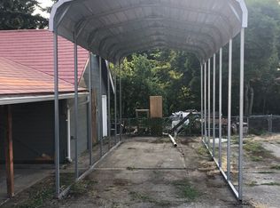 1648 Higgins Rd SE #4, Pt Orchard, WA 98366