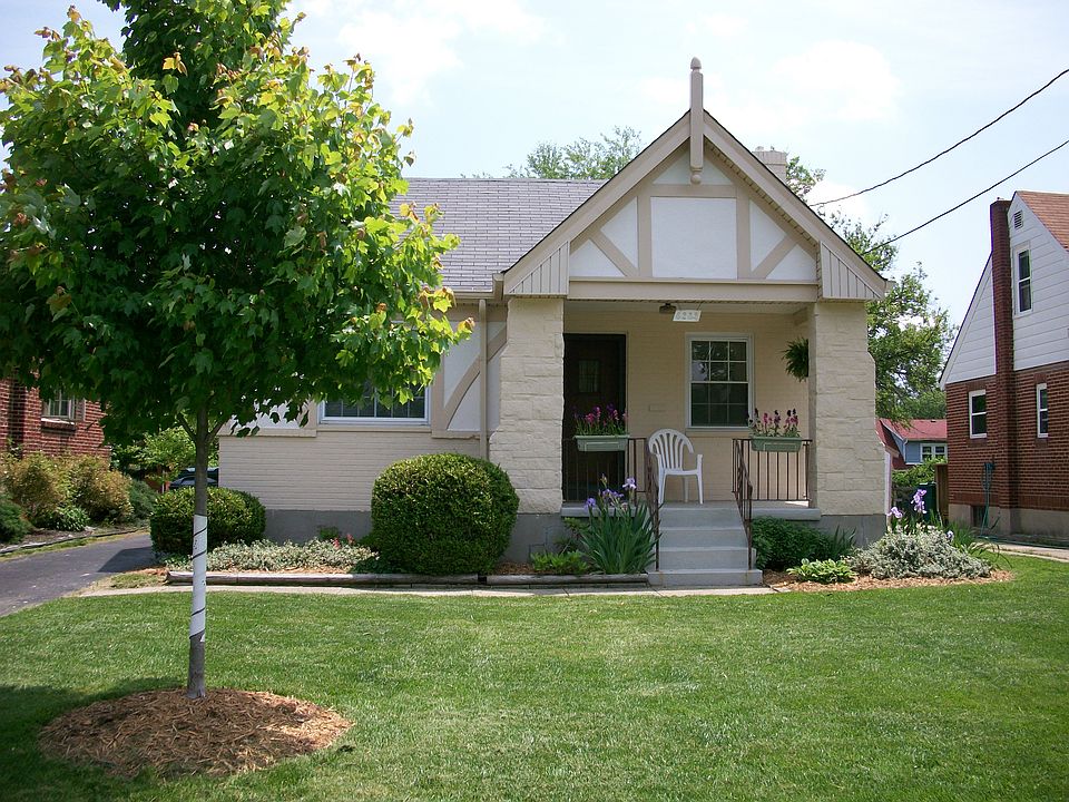 1st image of 6232 Englewood Ave