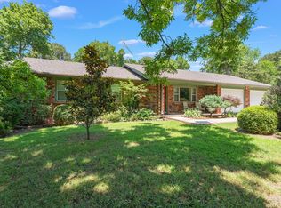 35375 State Highway 82, Vinita, OK 74301