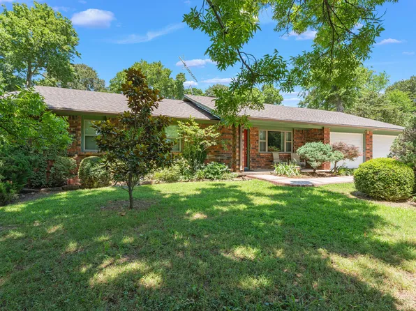 35375 State Highway 82, Vinita, OK 74301