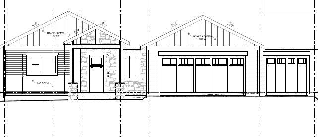 1st image of 4456 Christian Dr