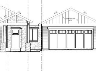 4456 Christian Dr, Missoula, MT 59803