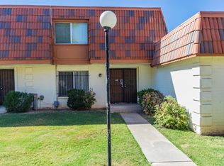7856 N 47th Ave, Glendale, AZ 85301