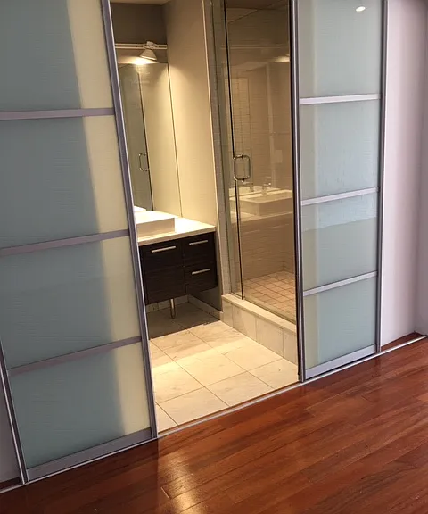 33 Water St — Photo 13