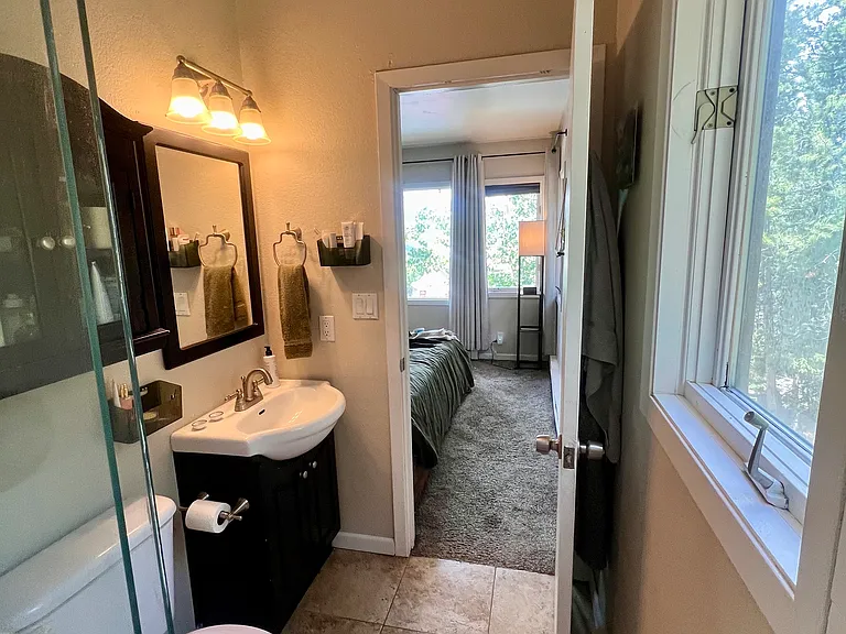 120 Atlantic Lode Rd #2 — Photo 25