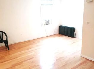 29 Jackson Ave APT 2R, Staten Island, NY 10305
