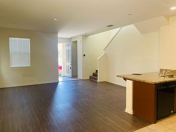 3rd image of 2912 Portage Way