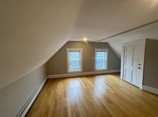 28 Francesca Ave #3, Somerville, MA 02144