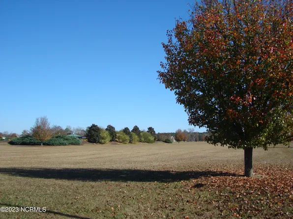21 Meadow Ln Lot 57, Arapahoe, NC 28510