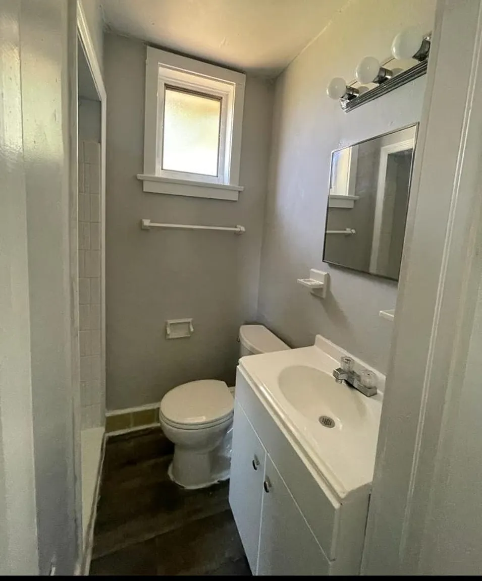 1 bed, 600 sqft, $950 — Photo 3