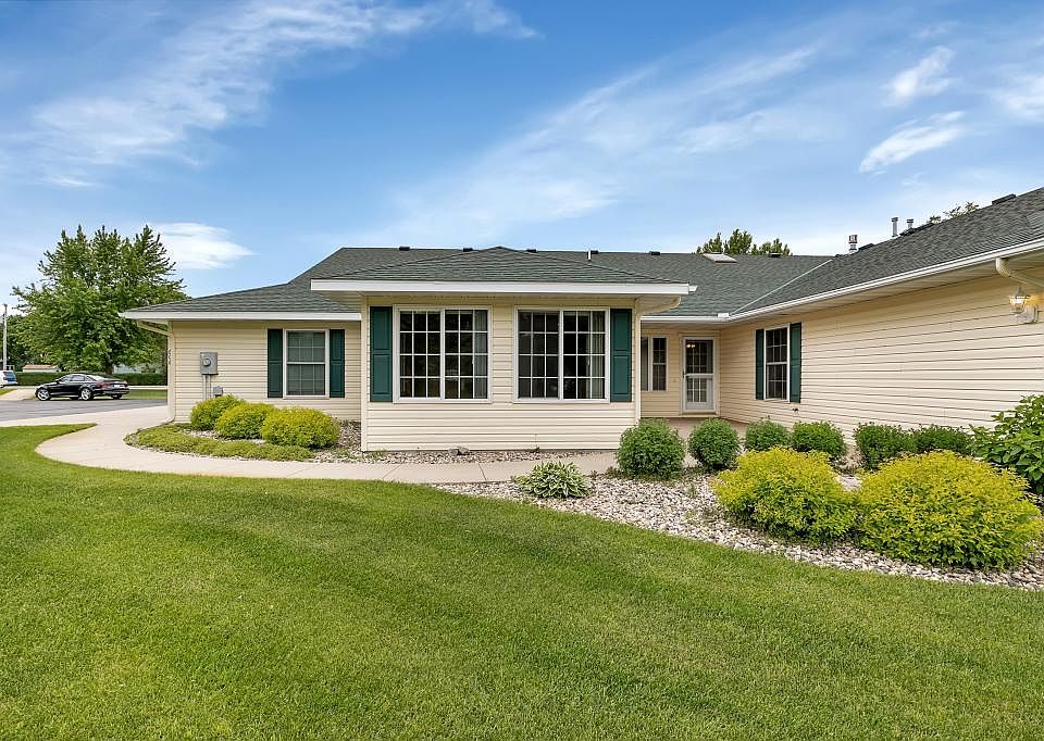 1st image of 606 Alldon Park Dr