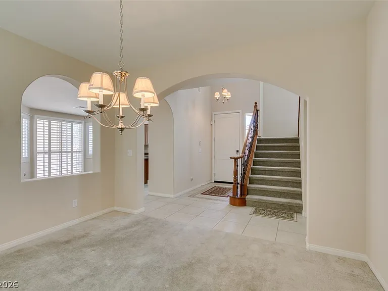 11230 Corsica Mist Ave — Photo 12