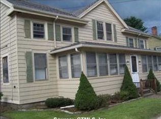 128 Main St, Baltic, CT 06330