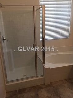 4th image of 6216 Irene Porter St