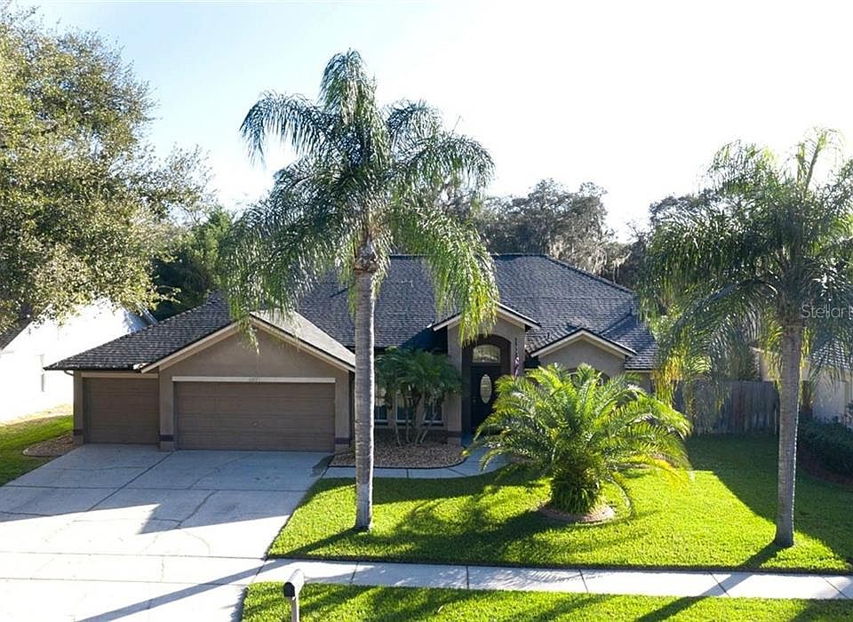 1st image of 12113 Shady Forest Dr