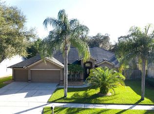 12113 Shady Forest Dr, Riverview, FL 33569