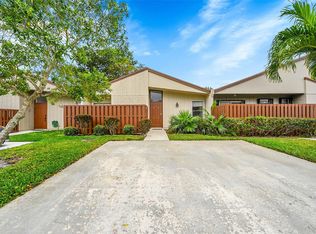 22306 Timberly Dr #22306, Boca Raton, FL 33428