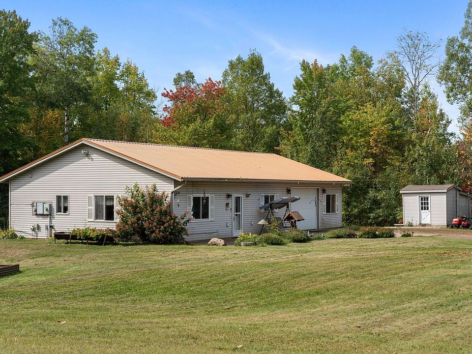 1st image of 10912 Dahl Rd