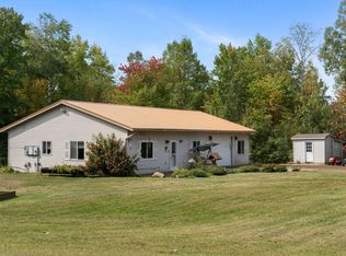 10912 Dahl Rd, Hinckley, MN 55037