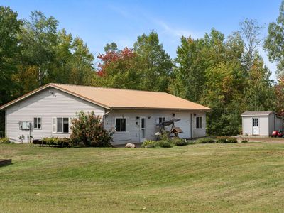 10912 Dahl Rd, Hinckley, MN, 55037
