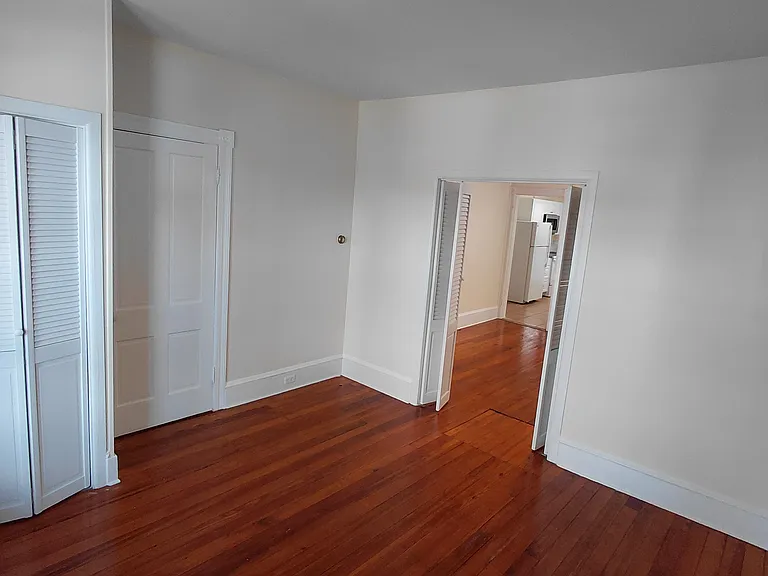 138 Bullman St #144-A — Photo 13