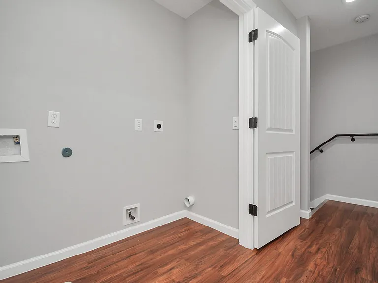 15426 Appleridge Dr — Photo 18