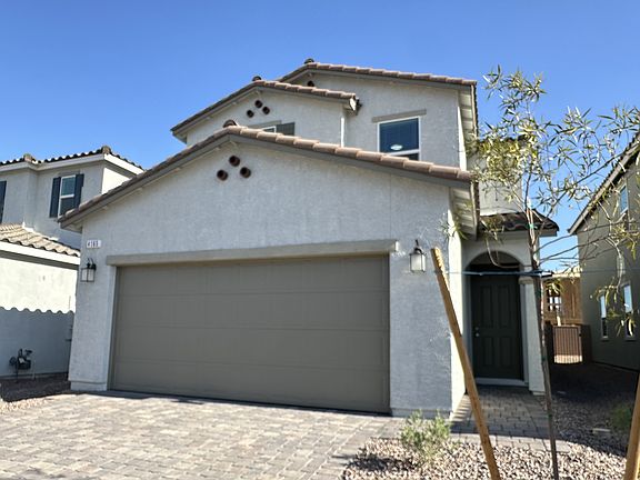 3rd image of 4165 Scarlet Cob Ave