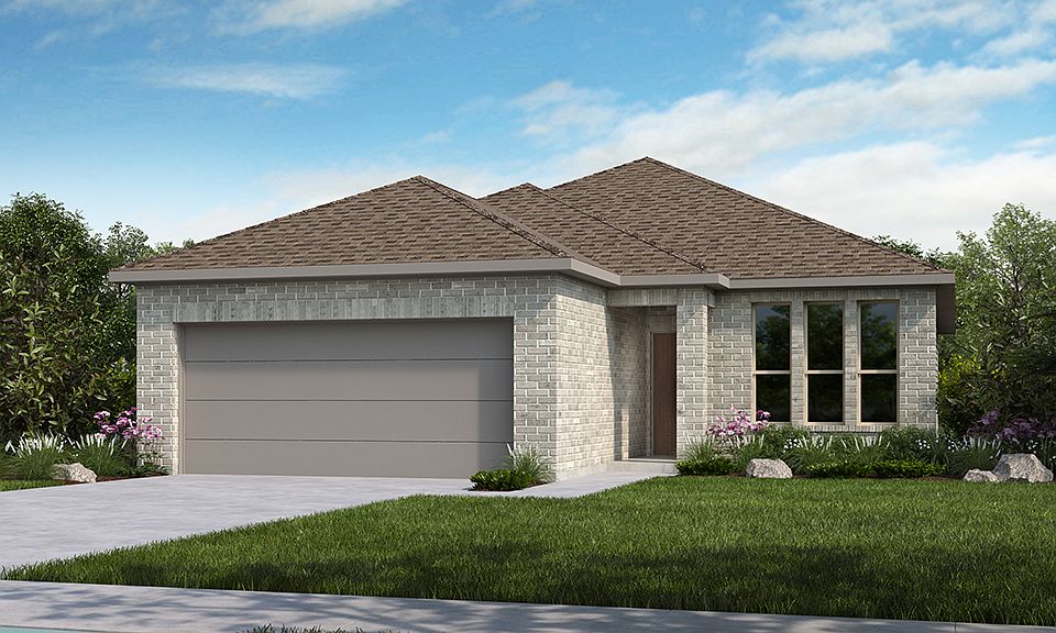 1st image of 8314 Magnolia Bay Ct #Rammpi