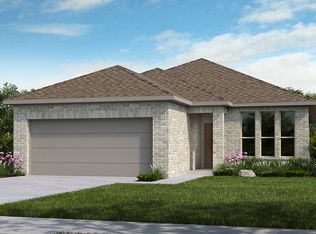 21050 Copan Terrace Dr, Cypress, TX 77433