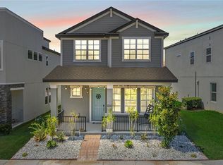 2165 Standing Rock Cir, Oakland, FL 34787