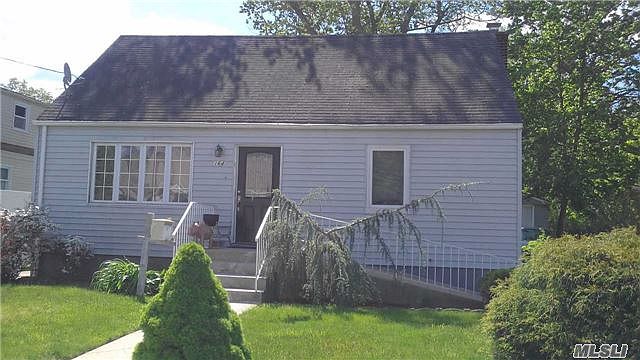 1st image of 164 Grenada Ave