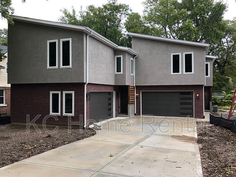 1st image of 3931 Genessee St #B