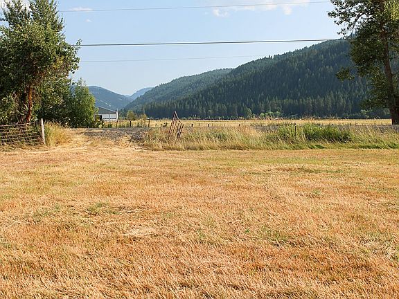 2nd image of 0 Upper Diamond Ln
