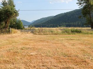 75336 Upper Diamond Ln, Wallowa, OR 97885
