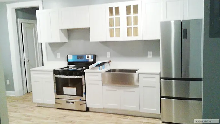 Rented by Property Works | media 1