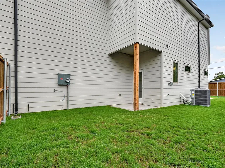 5704 Wayside Dr — Photo 29