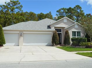 12339 Cape Sound Cv, Orlando, FL 32825