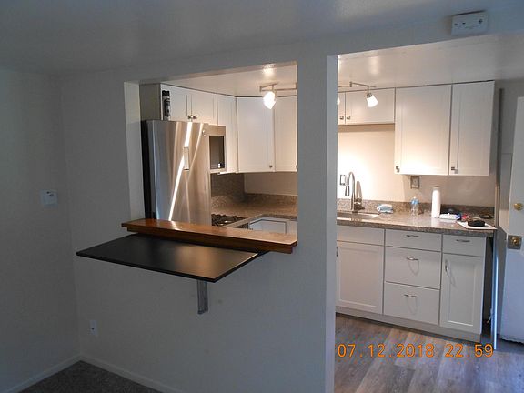 3rd image of 14017 Old Cazadero Rd APT A
