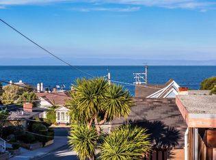 226 Lighthouse Ave #B, Pacific Grove, CA 93950