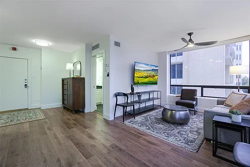 1212 Guadalupe St #310 Photo 1