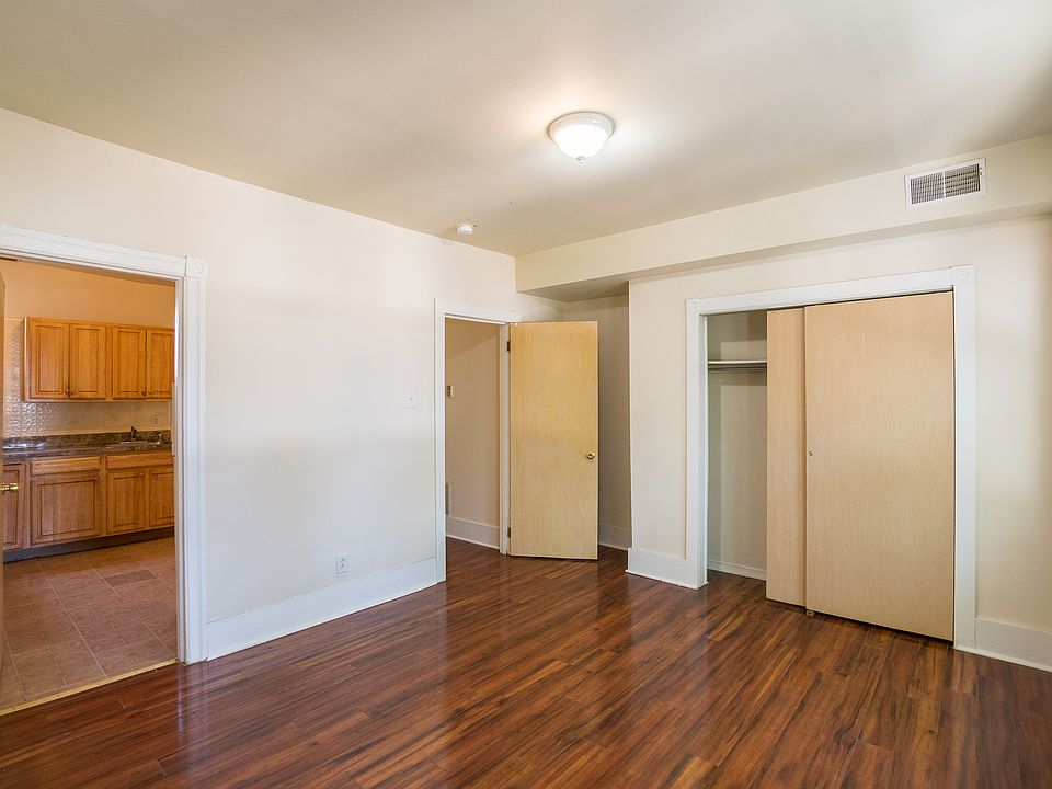 1st image of 5012 Walnut St Floor 3