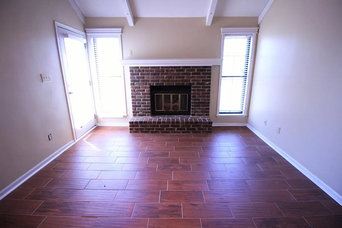12027 W 58th Place — Photo 1