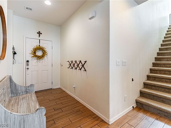 3rd image of 10750 Red Badge Ave