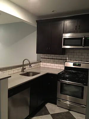 Rented by Page Real Estate | media 35