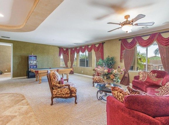5th image of 9305 E Golden Cir