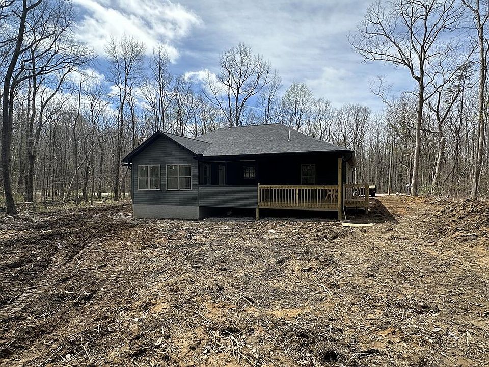2nd image of 60 Bussell Dr