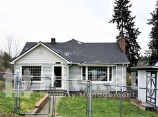 2534 NE Stone Way, Bremerton, WA 98310