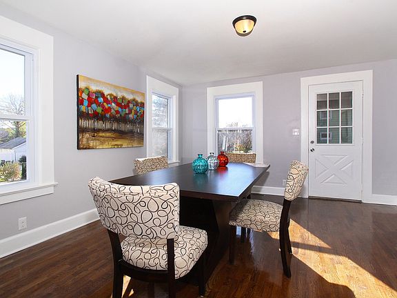 5th image of 213 Joralemon St